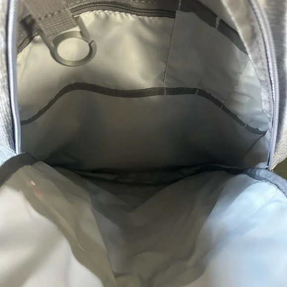 Brand New Adidas Excel 7 Backpack - Picture 5 of 9